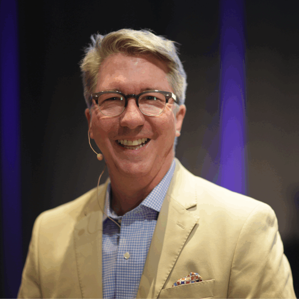 Transactional Intelligence™ - Kirkland Tibbels